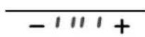 ROSIERES RID 430 BV - Special function - 9