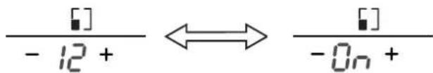 ROSIERES RID 430 BV - 3A\PNC - 3