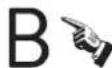 ROSIERES RID 430 BV - Boost function - 1