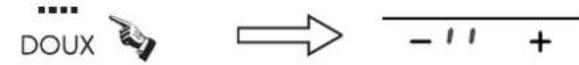 ROSIERES RID 430 BV - Special function - 5