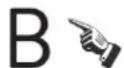 ROSIERES RID 430 BV - Fonction boost - 1