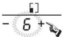 ROSIERES RID 430 BV - BIIMHA FVHKIII PDBNUEHHIOTYXHOCTI - 1