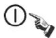 ROSIERES RID 430 BV - Consignes d'utilisation - 1