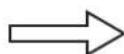 ROSIERES RID 430 BV - BidmHa yHKuii nirdpiBy - 2