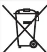 ROSIERES RID 430 BV - Frequency of on/off operations for cooking zones - 1