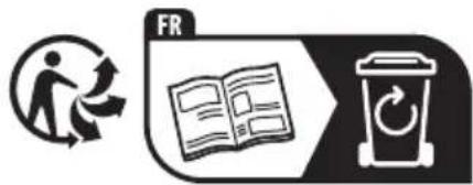 ROSIERES RFS 702 IN - ÉCONOMIE ET RESPECT DE L'ENVIRONNEMENT - 1