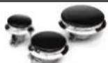 ROSIERES RTG 75 WFB RB - GAS TYPEHOBS - 5