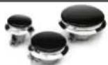 ROSIERES RTG 75 WFB RB - GAS TYPEHOBS - 3