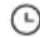 GORENJE WHI953S1XGW - T1T2T3T4T5T6T7T8T9 - 13