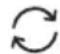 GORENJE WHI953S1XGW - T1T2T3T4T5T6T7T8T9 - 9