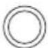 GORENJE WHI953S1XGW - T1T2T3T4T5 - 10