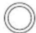 GORENJE WHI953S1XGW - T1T2T3T4T5 - 9