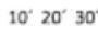 GORENJE WHI953S1XGW - WHI653S1XGB, WHI953S1XGB, WHI653S1XGW, WHI953S1XGW - 11