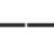 GORENJE WHI953S1XGW - T1T2T3T4T5T6T7T8T9 - 7