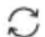 GORENJE WHI953S1XGW - T1T2T3T4T5T6T7T8T9 - 11
