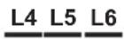 GORENJE WHI953S1XGW - T1T2T3T4T5T6T7T8T9 - 6