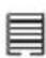 GORENJE WHI953S1XGW - T1T2T3T4T5T6T7T8T9 - 8