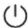 GORENJE WHI953S1XGW - T1T2T3T4T5 - 1