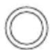 GORENJE WHI953S1XGW - T1T2T3T4T5 - 7