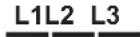 GORENJE WHI953S1XGW - T1T2T3T4T5T6T7T8T9 - 3