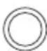 GORENJE WHI953S1XGW - T1T2T3T4T5 - 10