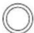GORENJE WHI953S1XGW - T1T2T3T4T5 - 9