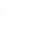 GORENJE WHI953S1XGW - T1T2T3T4T5T6T7T8T9 - 11