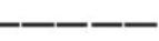 GORENJE WHI953S1XGW - WHI653S1XGB, WHI953S1XGB, WHI653S1XGW, WHI953S1XGW - 8