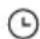 GORENJE WHI953S1XGW - WHI653S1XGB, WHI953S1XGB, WHI653S1XGW, WHI953S1XGW - 10