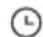 GORENJE WHI953S1XGW - T1T2T3T4T5T6T7T8T9 - 12