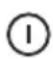 GORENJE WHI953S1XGW - T1T2T3T4T5T6T7T8T9 - 1