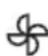 GORENJE WHI953S1XGW - T1T2T3T4T5T6T7T8T9 - 5