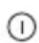 GORENJE WHI953S1XGW - WHI653S1XGB, WHI953S1XGB, WHI653S1XGW, WHI953S1XGW - 1