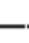 GORENJE WHI953S1XGW - WHI653S1XGB, WHI953S1XGB, WHI653S1XGW, WHI953S1XGW - 6