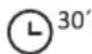 GORENJE WHI953S1XGW - T1T2T3T4T5T6T7T8T9 - 10