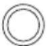 GORENJE WHI953S1XGW - T1T2T3T4T5 - 6