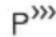 GORENJE WHI953S1XGW - WHI653S1XGB, WHI953S1XGB, WHI653S1XGW, WHI953S1XGW - 10