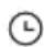 GORENJE WHI953S1XGW - WHI653S1XGB, WHI953S1XGB, WHI653S1XGW, WHI953S1XGW - 10