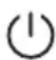 GORENJE WHI953S1XGW - T1T2T3T4T5 - 1