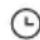 GORENJE WHI953S1XGW - T1T2T3T4T5T6T7T8T9 - 14