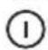 GORENJE WHI953S1XGW - T1T2T3T4T5T6T7T8T9 - 1