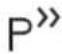 GORENJE WHI953S1XGW - T1T2T3T4T5T6T7T8T9 - 4