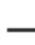 GORENJE WHI953S1XGW - T1T2T3T4T5T6T7T8T9 - 3