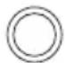 GORENJE WHI953S1XGW - T1T2T3T4T5 - 7