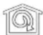 GORENJE WHI953S1XGW - Versione aspirante - 1