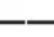 GORENJE WHI953S1XGW - WHI653S1XGB, WHI953S1XGB, WHI653S1XGW, WHI953S1XGW - 6