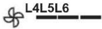 GORENJE WHI953S1XGW - T1T2T3T4T5T6T7T8T9 - 5