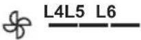 GORENJE WHI953S1XGW - T1T2T3T4T5T6T7T8T9 - 4