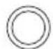 GORENJE WHI953S1XGW - T1T2T3T4T5 - 8