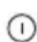 GORENJE WHI953S1XGW - T1T2T3T4T5T6T7T8T9 - 1